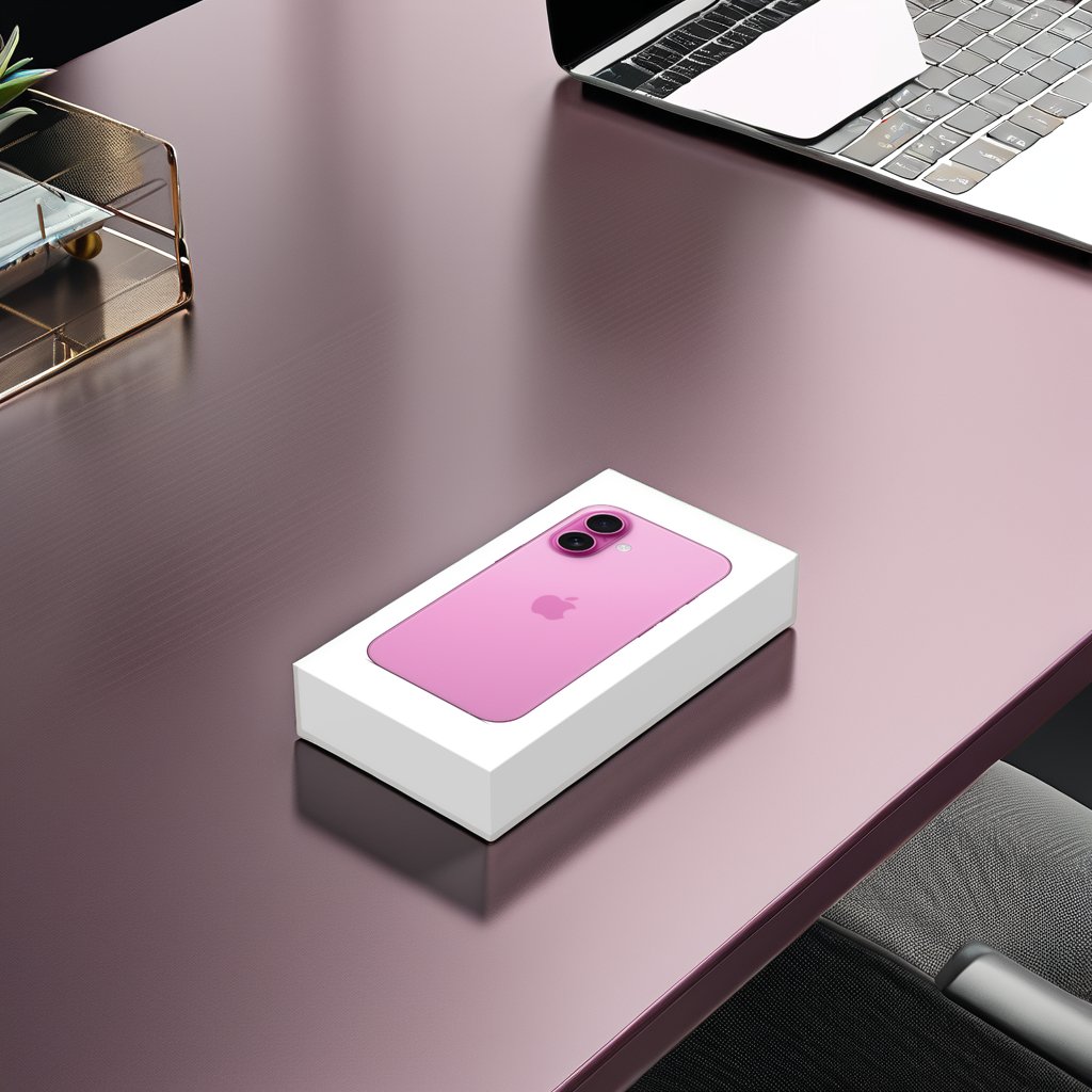 Wholesale IP 16 Professional B-grade Version High Quality 128GB 5G Cellular Network With GSM CDMA US Version Smart Phone Box